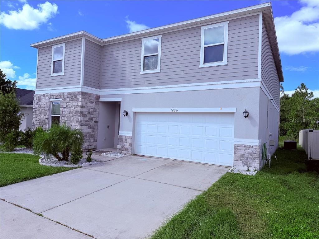 1620 Pontiff Pl., Davenport, FL 33896