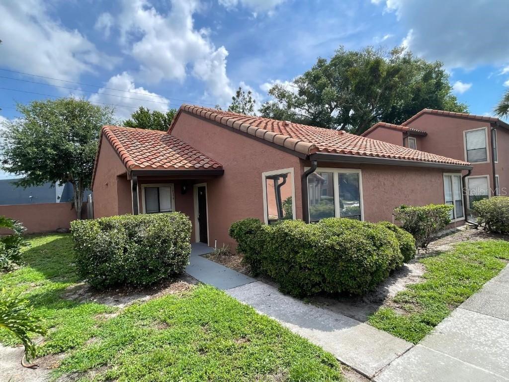 614 Grenadine Ct., Winter Park, FL 32792