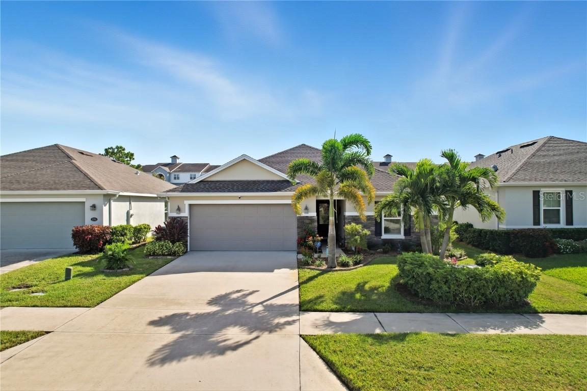 1306 Potenza Dr., Melbourne, FL 32904