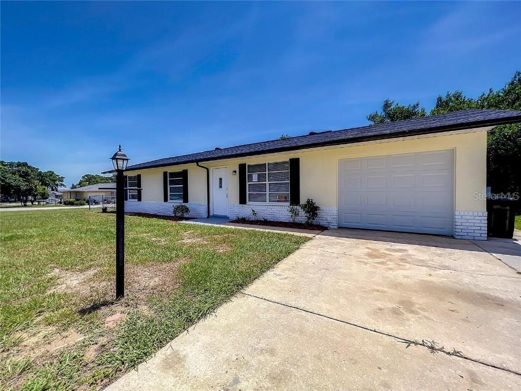 8880 SE 90th Avenue Rd., Ocala, FL 34472
