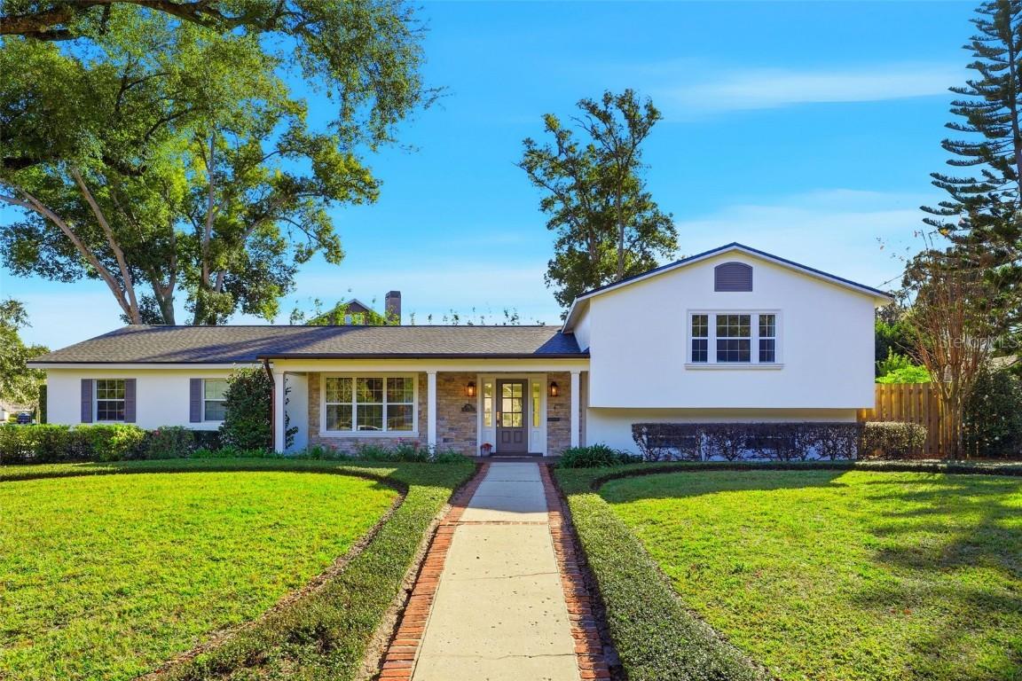 798 Sequoia Trail, Maitland, FL 32751