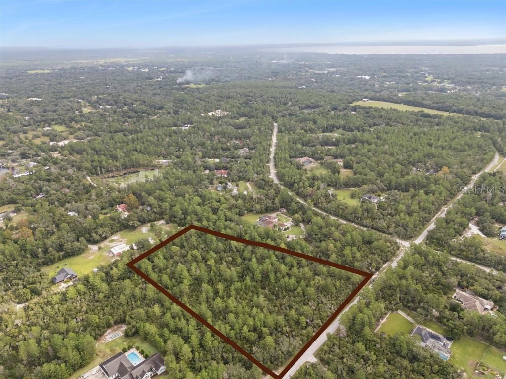 312 Seminole Woods Blvd., Geneva, FL 32732