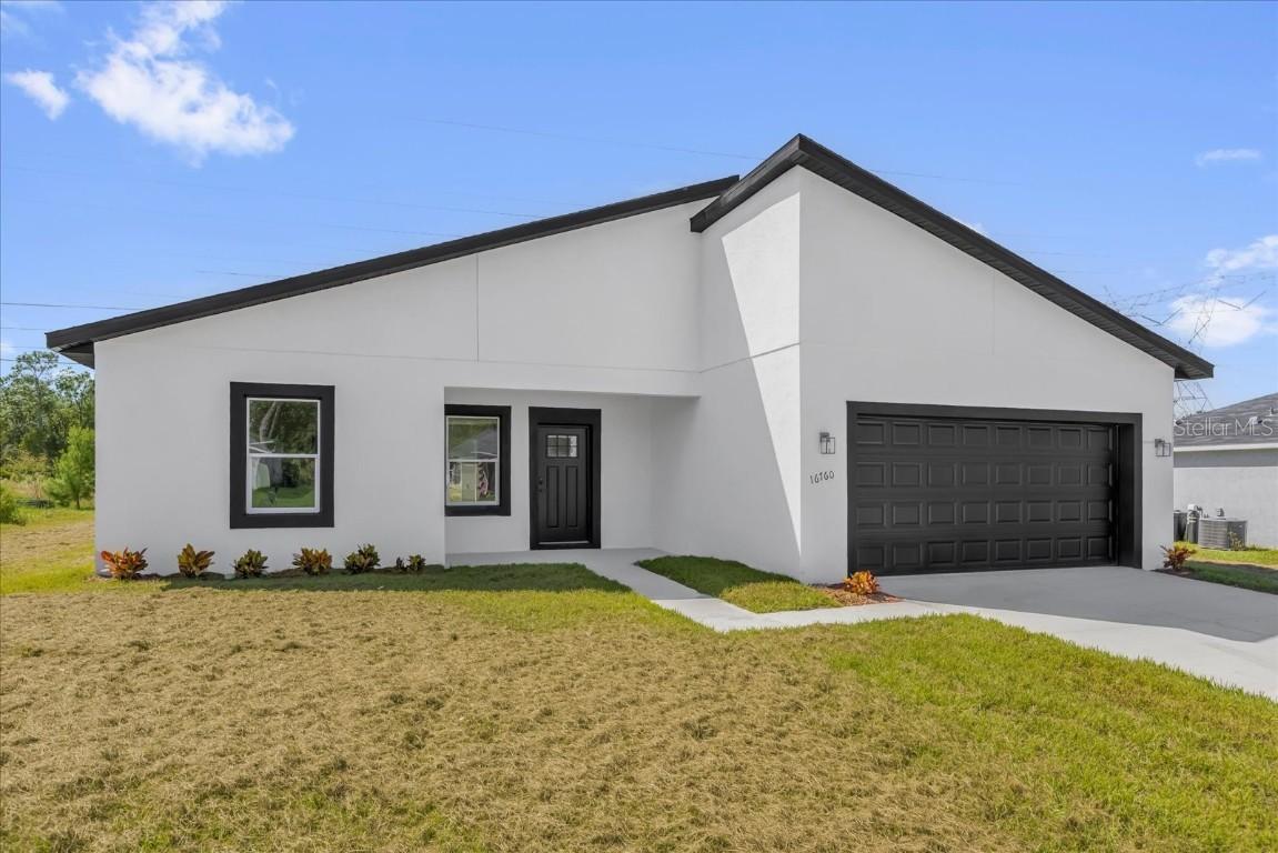 16760 SW 50th Cir., Ocala, FL 34473