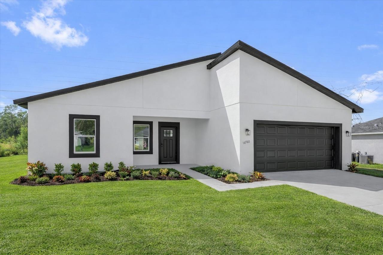 16760 SW 50th Cir., Ocala, FL 34473