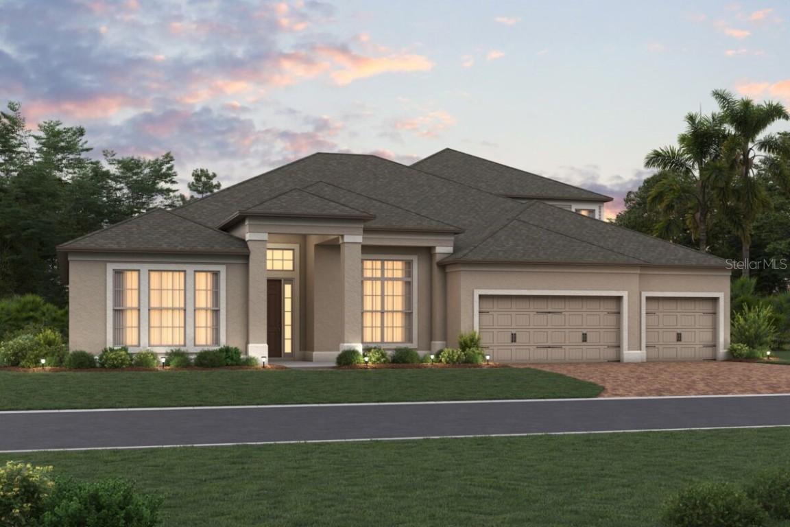 976 Hawksnest Point, Oviedo, FL 32765