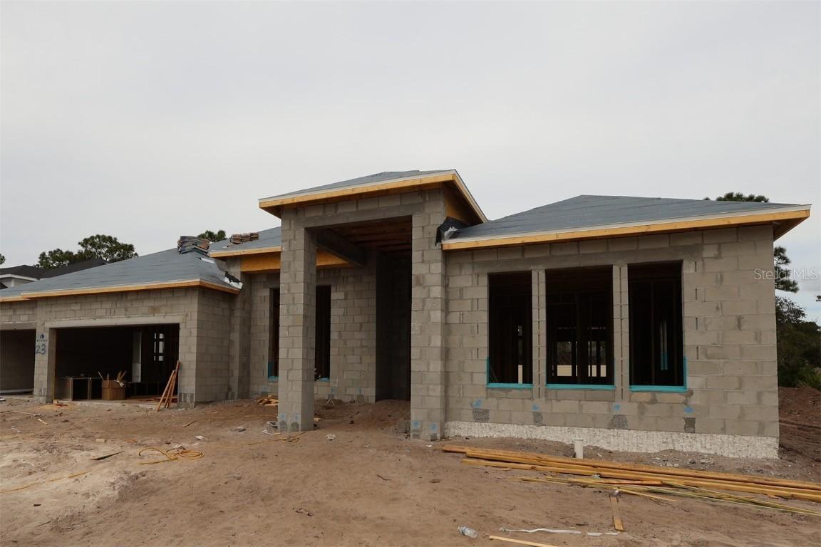 976 Hawksnest Point, Oviedo, FL 32765