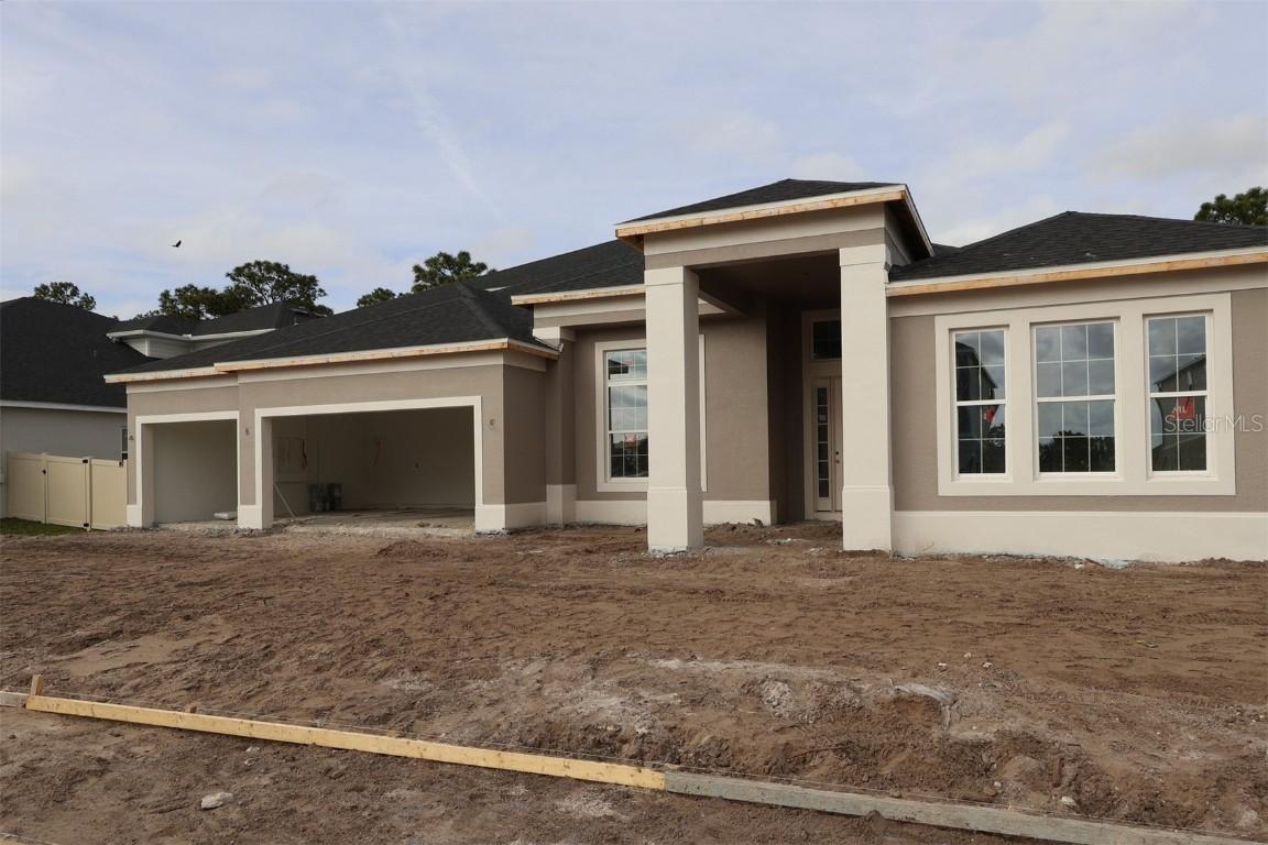 976 Hawksnest Point, Oviedo, FL 32765