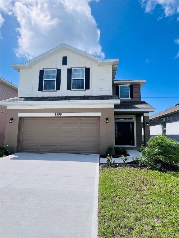 3990 Sagefield Dr., St Cloud, FL 34773
