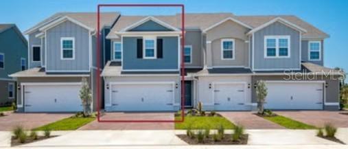 42854 Park View Dr., Punta Gorda, FL 33982
