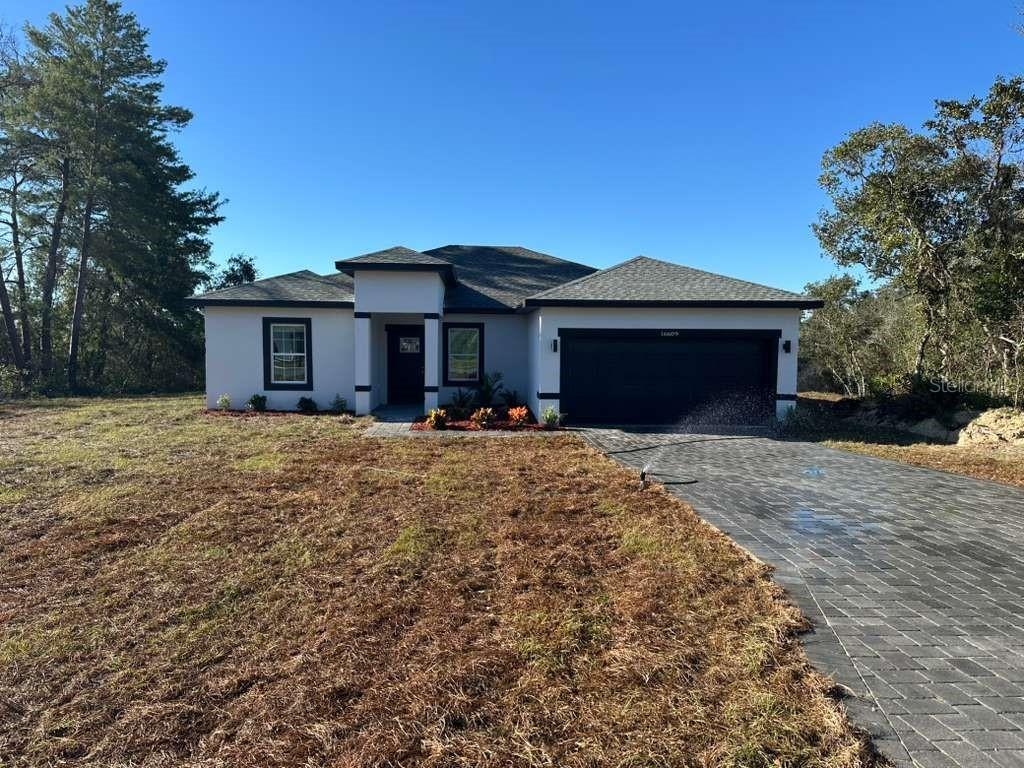 16609 SW 45th Cir., Ocala, FL 34473