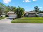 New Homes For Sale This Week That Attend Lake Howell High School: October 10th to October 16th