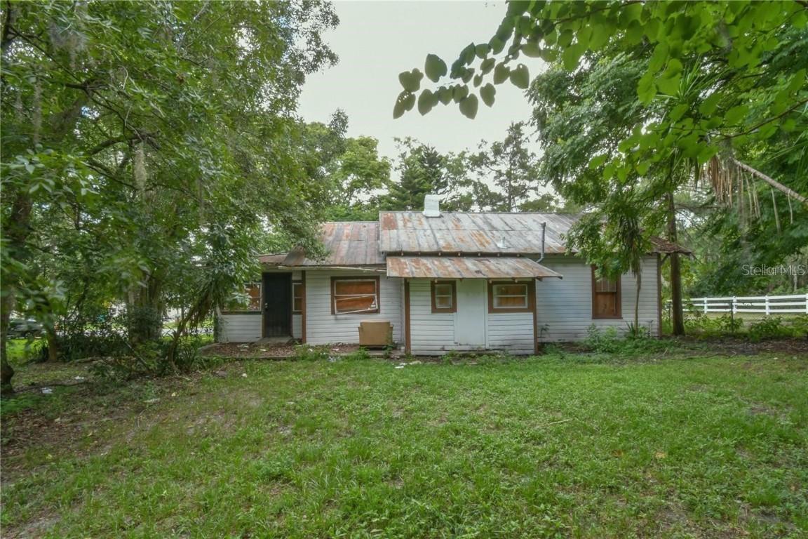 55 W Haven Rd., Deland, FL 32720