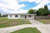 New Homes For Sale This Week in Delray Beach: October 10th to October 16th