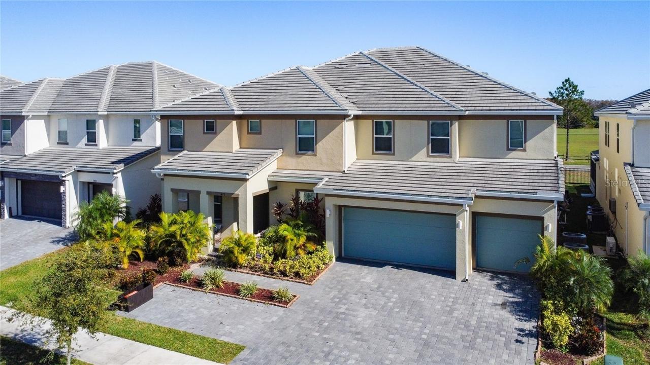 2477 Shanti Dr., Kissimmee, FL 34746