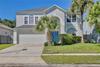New Homes For Sale This Week That Attend Waterford Elementary: October 10th to October 16th
