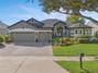 New Homes For Sale This Week in Winter Springs: October 10th to October 16th