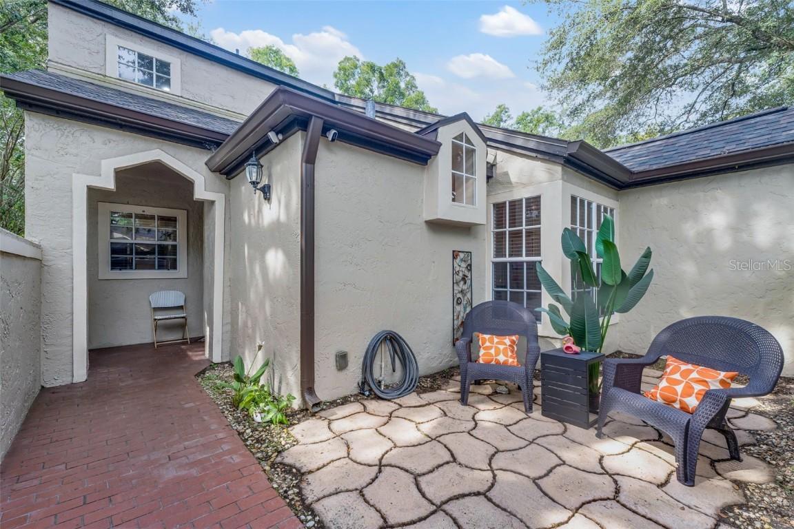 [Address Hidden by Seller], Lake Mary, FL 32746