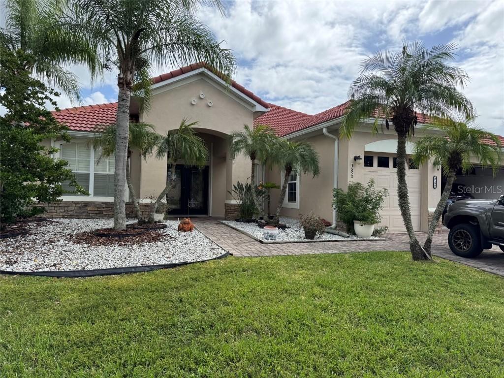 3590 Somerset Cir., Kissimmee, FL 34746