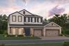New Homes For Sale This Week That Attend Wolf Lake Elementary: October 10th to October 16th