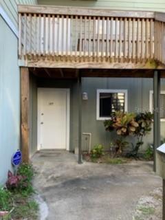 107 Scottsdale Sq., Winter Park, FL 32792
