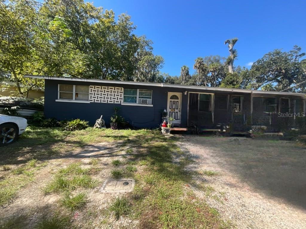 124 Baywood Dr., Daytona Beach, FL 32117
