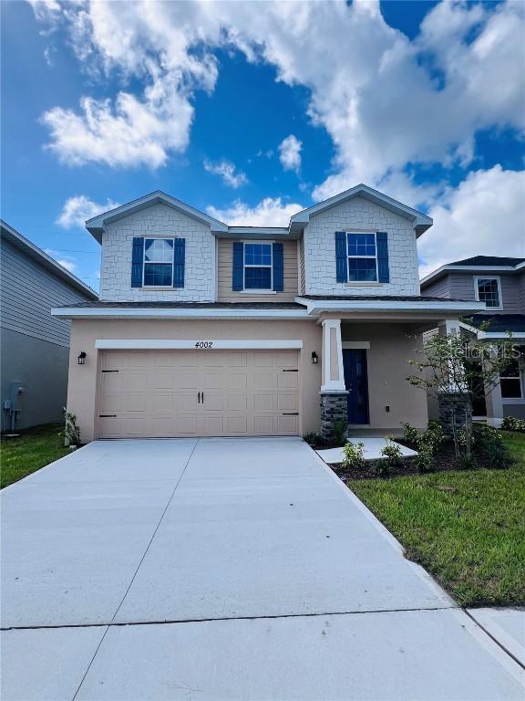 [Address Hidden by Seller], St Cloud, FL 34773