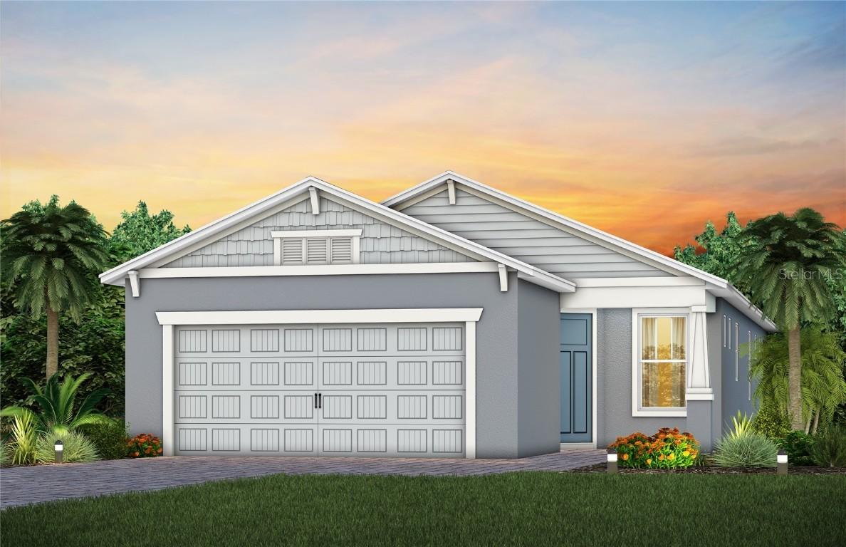 1316 Orange Valley Rd., Minneola, FL 34715