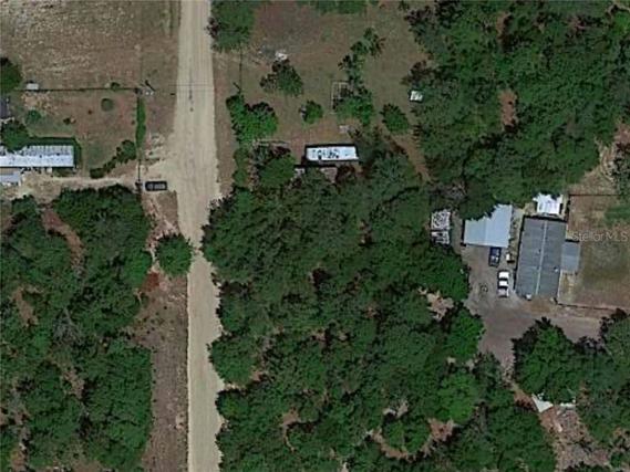 New Homes For Sale This Week That Attend Ochwilla Elementary School: October 10th to October 16th