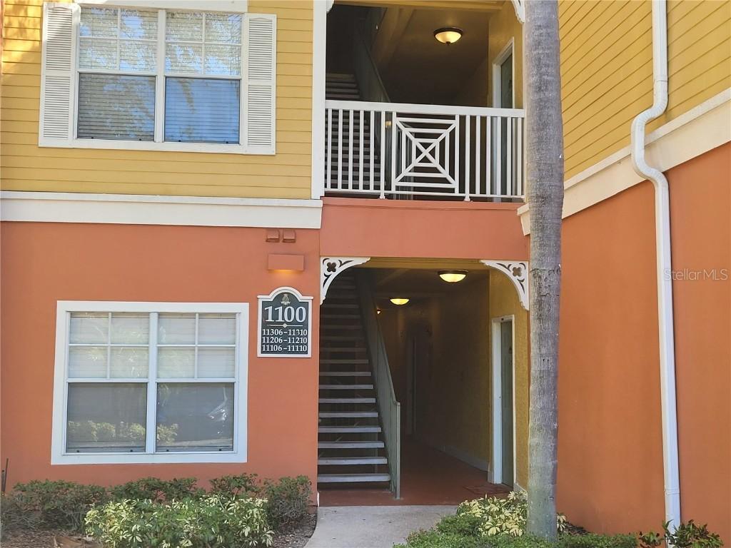 4207 S Dale Mabry Hwy. #11210, Tampa, FL 33611