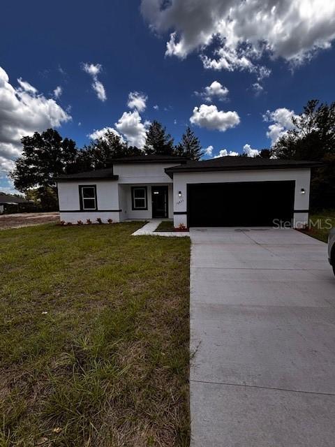 16855 SW 18th Ave. #102, Ocala, FL 34473