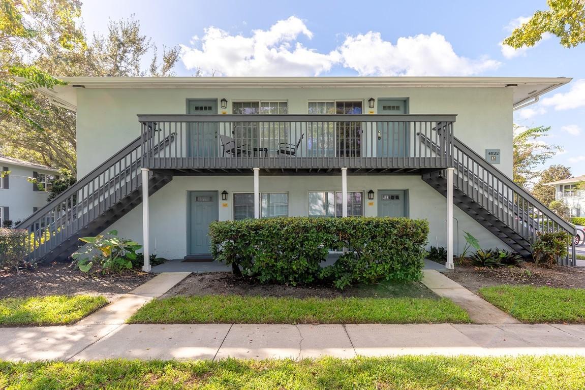 4822 Conway Rd. #127, Orlando, FL 32812