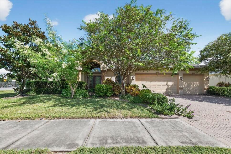 9125 Biscayne Way, Seminole, FL 33776