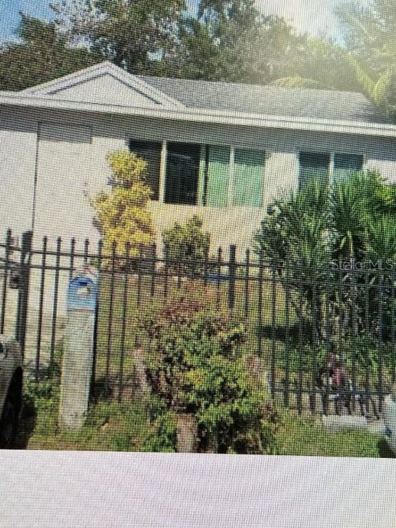 [Address Hidden by Seller], Miami, FL 33150