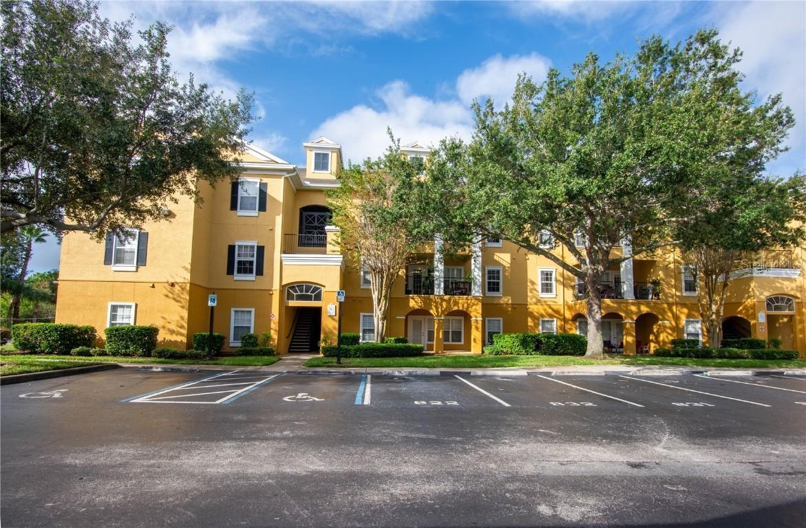 3611 Conroy Rd. #834, Orlando, FL 32839