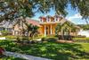 New Homes For Sale This Week That Attend Windy Ridge K-8: October 10th to October 16th