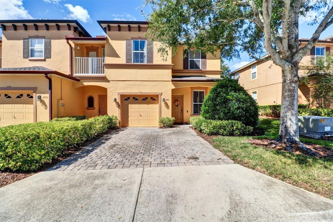 2761 Retreat View Cir., Sanford, FL 32771