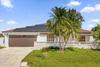 New Homes For Sale This Week That Attend Koa Elementary School: October 10th to October 16th