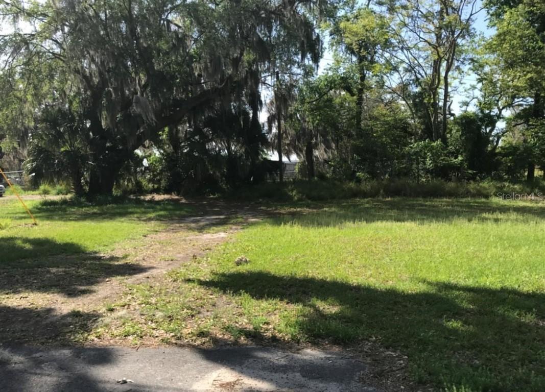 121 S Nixon St., Oakland, FL 34760