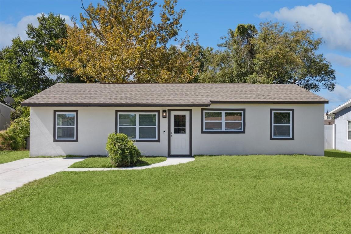 1324 Overdale St., Orlando, FL 32825