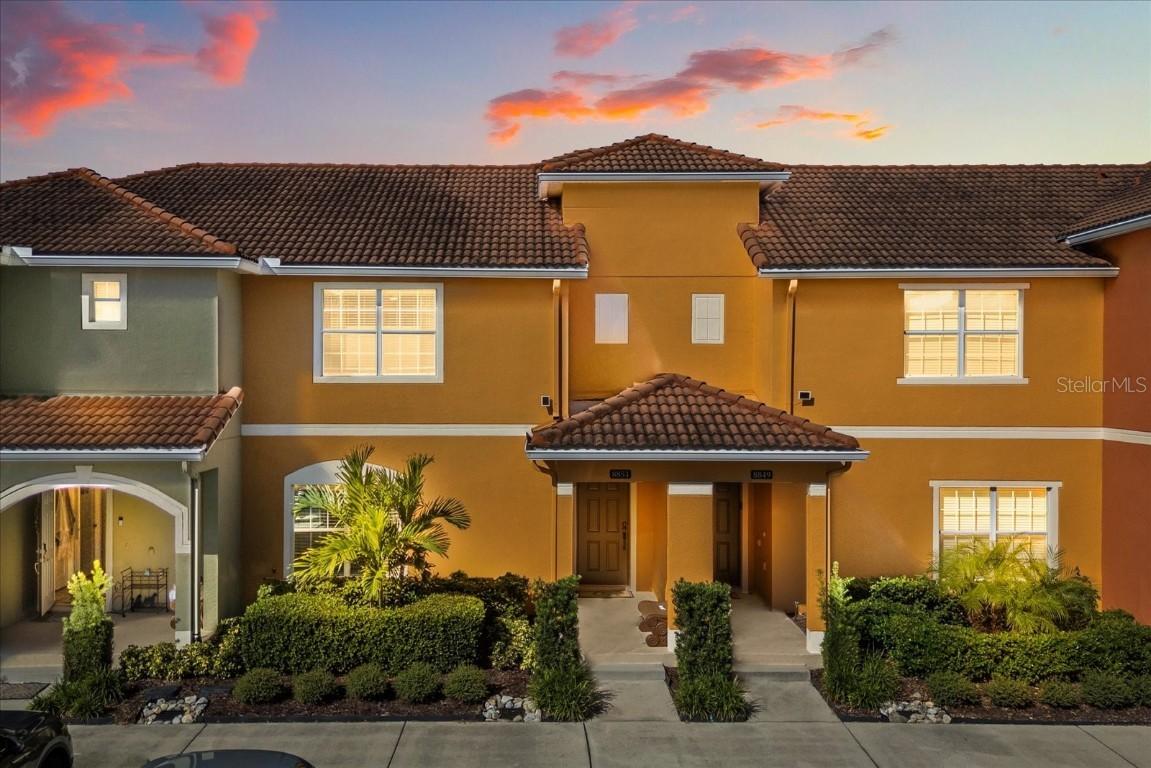 8851 Candy Palm Rd., Kissimmee, FL 34747
