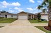 New Homes For Sale This Week That Attend University High School: October 10th to October 16th