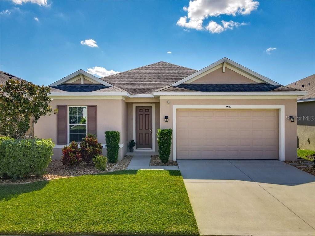 966 Maypole Dr., Apopka, FL 32703