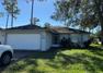 New Homes For Sale This Week in Daytona Beach: October 10th to October 16th