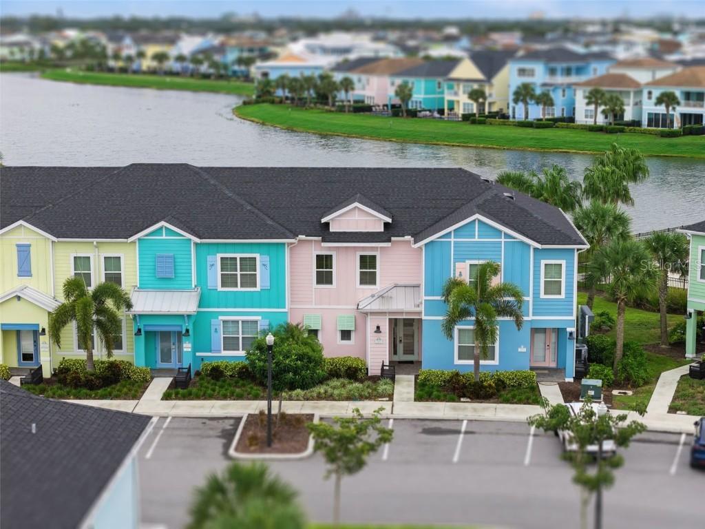 2949 Caribbean Soul Dr., Kissimmee, FL 34747