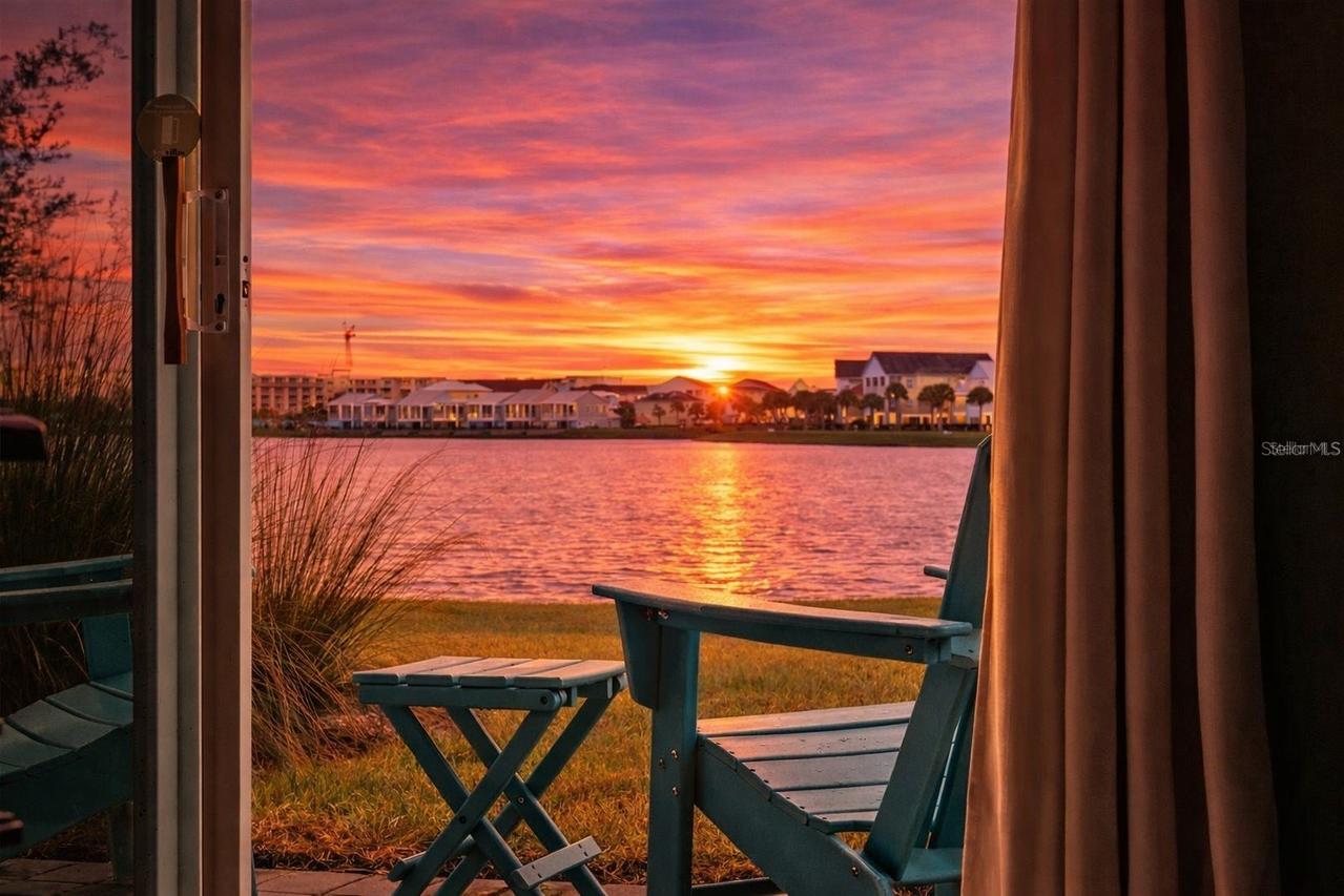 2949 Caribbean Soul Dr., Kissimmee, FL 34747