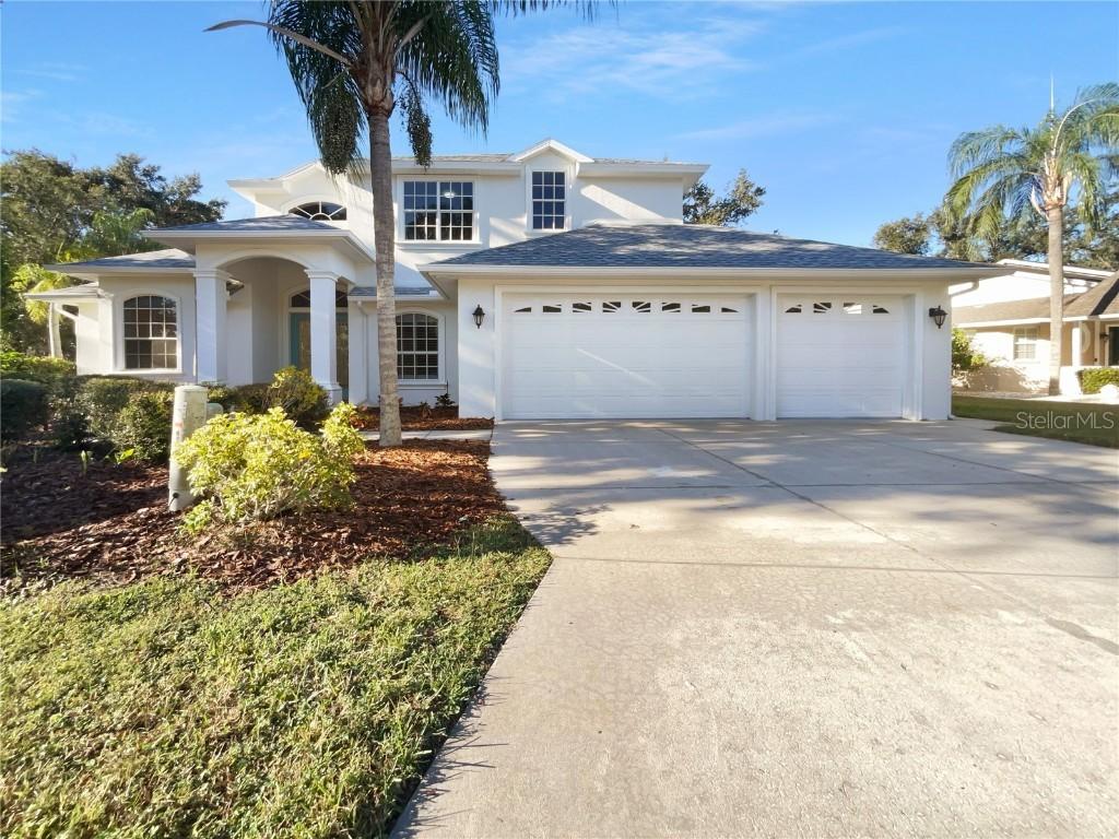 10216 Woodborne Pl., Bradenton, FL 34202