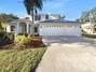 New Homes For Sale This Week in River Club: October 10th to October 16th