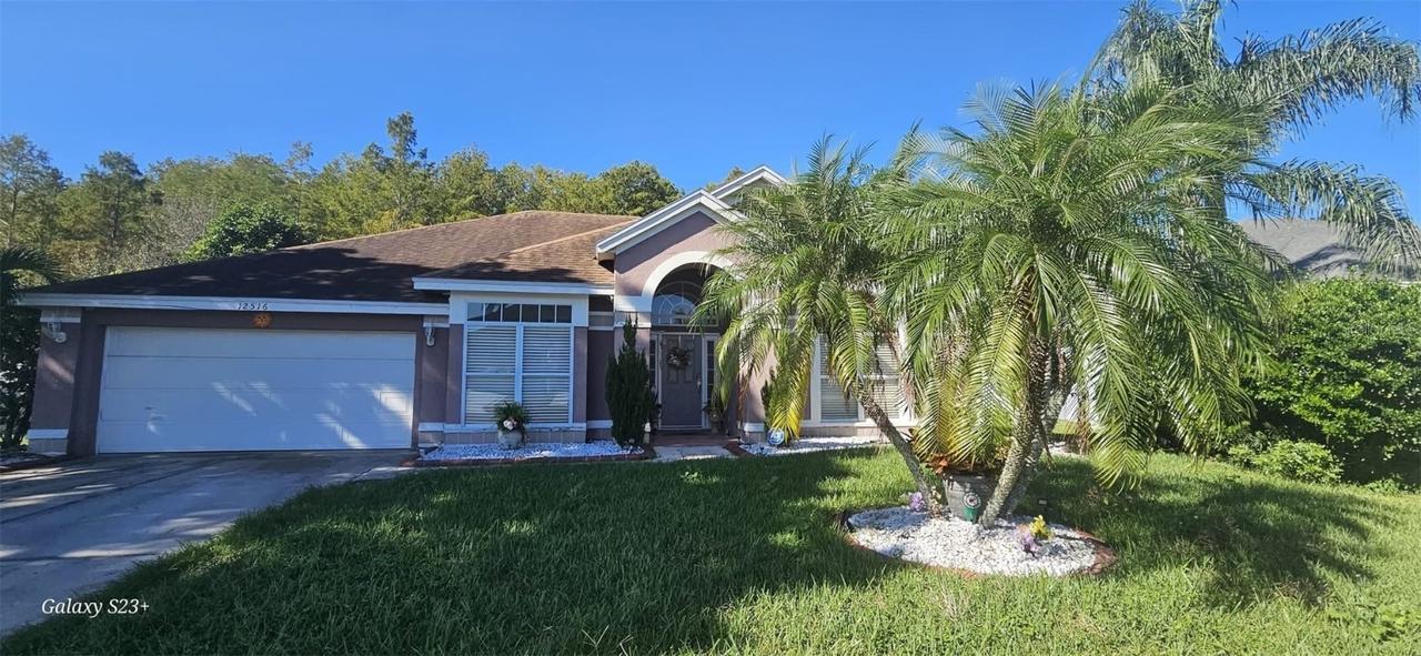 12516 Greco Dr., Orlando, FL 32824
