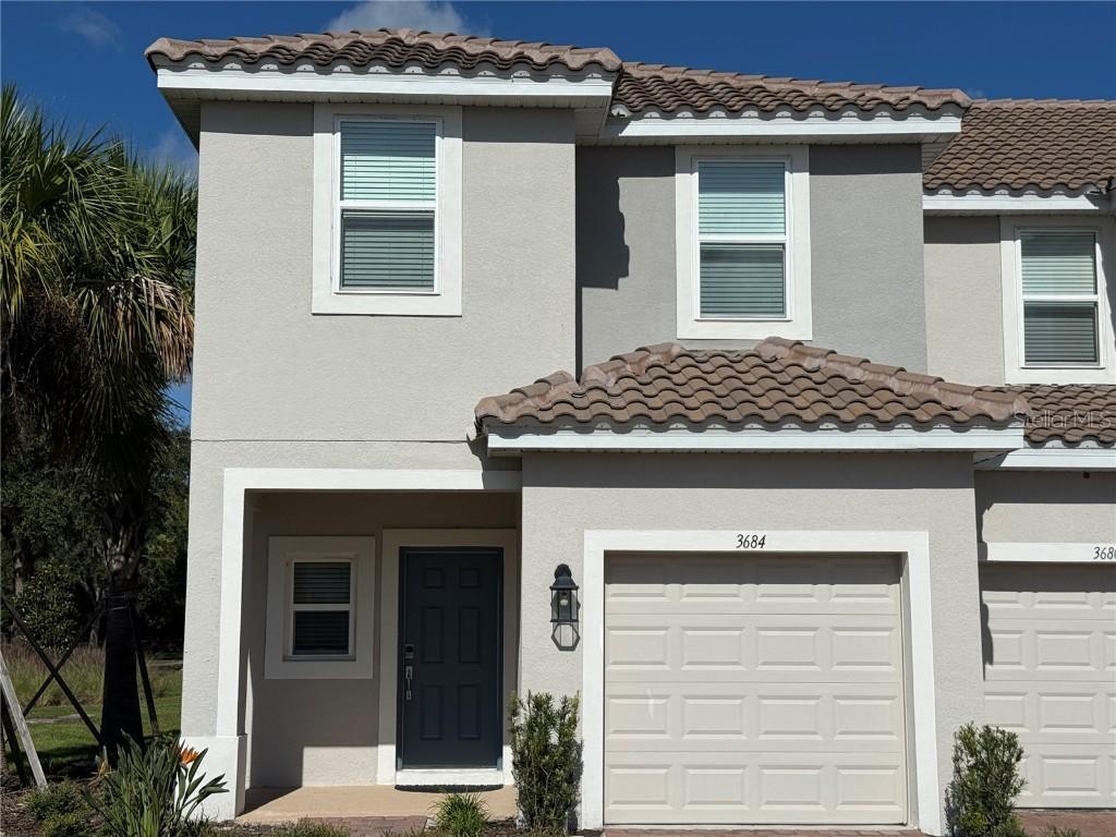 3684 Circle Hook St, Kissimmee, FL 34746