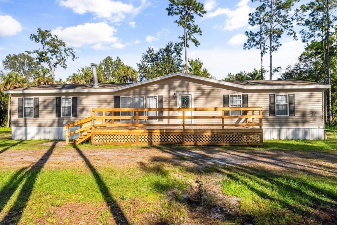 1785 Marsh Way, Geneva, FL 32732